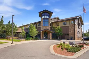 13691 E Marina Dr, Aurora, CO 80014 - Photo 39