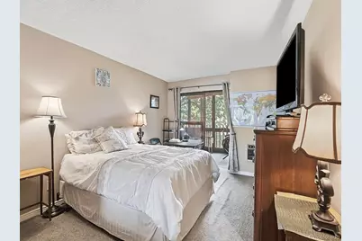13691 E Marina Drive #201, Aurora, CO 80014 - Photo 21