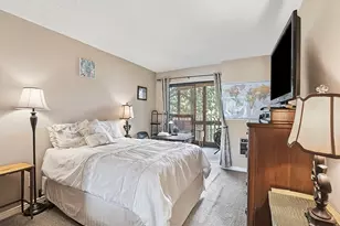 13691 E Marina Dr, Aurora, CO 80014 - Photo 21