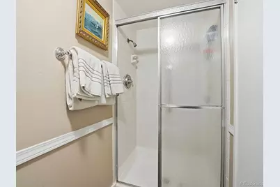 13691 E Marina Drive #201, Aurora, CO 80014 - Photo 29