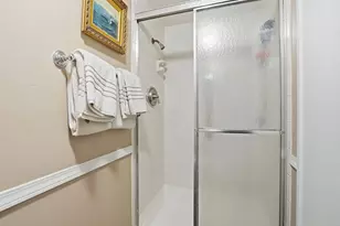 13691 E Marina Dr, Aurora, CO 80014 - Photo 29