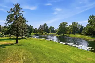 13691 E Marina Dr, Aurora, CO 80014 - Photo 37