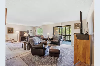 13691 E Marina Drive #201, Aurora, CO 80014 - Photo 5
