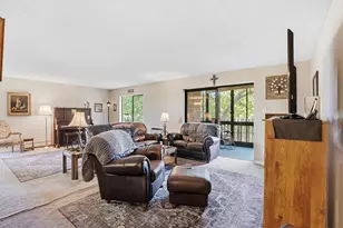 13691 E Marina Dr, Aurora, CO 80014 - Photo 5