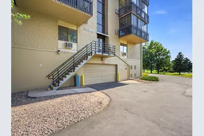 13691 E Marina Drive #201, Aurora, CO 80014 - Photo 33