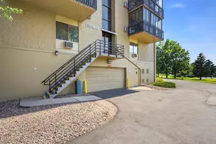 13691 E Marina Dr, Aurora, CO 80014 - Photo 33