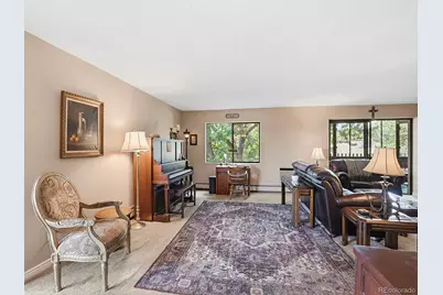 13691 E Marina Drive #201, Aurora, CO 80014 - Photo 11