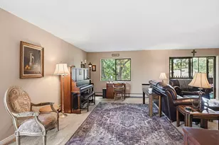 13691 E Marina Dr, Aurora, CO 80014 - Photo 11