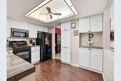 13691 E Marina Drive #201, Aurora, CO 80014 - Photo 19