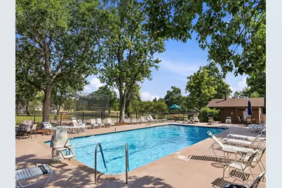 13691 E Marina Drive #201, Aurora, CO 80014 - Photo 49