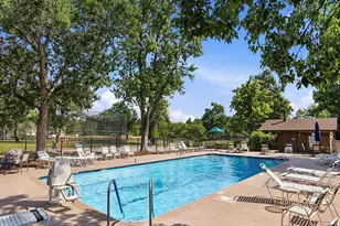 13691 E Marina Dr, Aurora, CO 80014 - Photo 49