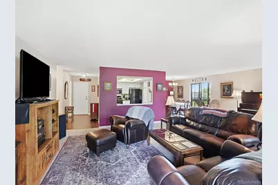 13691 E Marina Drive #201, Aurora, CO 80014 - Photo 9