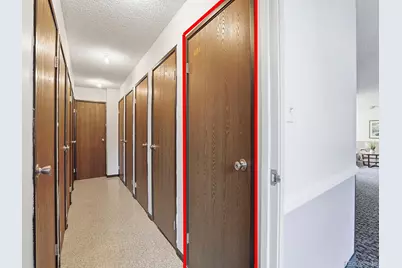13691 E Marina Drive #201, Aurora, CO 80014 - Photo 31