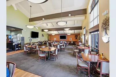 13691 E Marina Drive #201, Aurora, CO 80014 - Photo 45