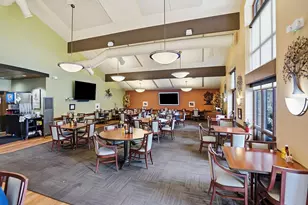 13691 E Marina Dr, Aurora, CO 80014 - Photo 45