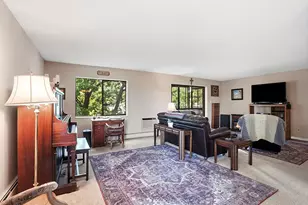 13691 E Marina Dr, Aurora, CO 80014 - Photo 7
