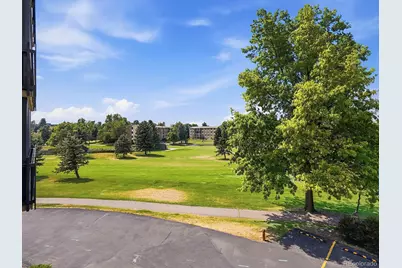 13691 E Marina Drive #201, Aurora, CO 80014 - Photo 17