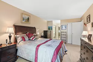 13691 E Marina Dr, Aurora, CO 80014 - Photo 27