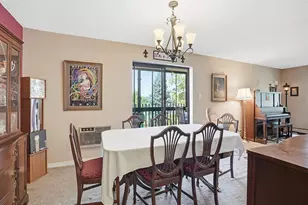 13691 E Marina Dr, Aurora, CO 80014 - Photo 13