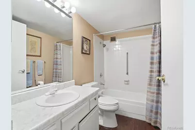 13691 E Marina Drive #201, Aurora, CO 80014 - Photo 25
