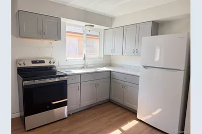 1166 Akron Street, Aurora, CO 80010 - Photo 5