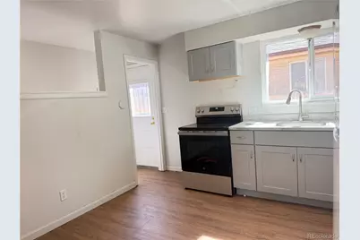 1166 Akron Street, Aurora, CO 80010 - Photo 7