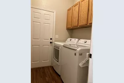 13893 E 104th Place, Commerce City, CO 80022 - Photo 17