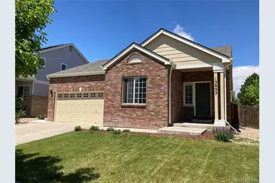 13893 E 104th Place, Commerce City, CO 80022 - Photo 1