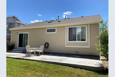 13893 E 104th Place, Commerce City, CO 80022 - Photo 25