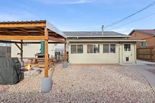 1928 Hallam, Colorado Springs, CO 80911 - Photo 25