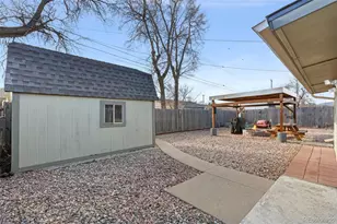 1928 Hallam, Colorado Springs, CO 80911 - Photo 23