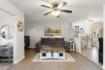 1928 Hallam, Colorado Springs, CO 80911 - Photo 5