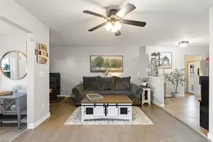 1928 Hallam, Colorado Springs, CO 80911 - Photo 5