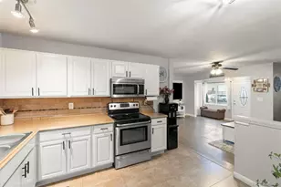 1928 Hallam, Colorado Springs, CO 80911 - Photo 11