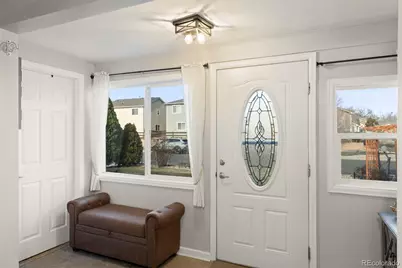 1928 Hallam, Colorado Springs, CO 80911 - Photo 3