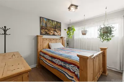 1928 Hallam, Colorado Springs, CO 80911 - Photo 15