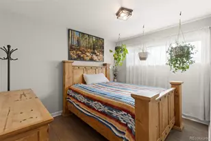 1928 Hallam, Colorado Springs, CO 80911 - Photo 15