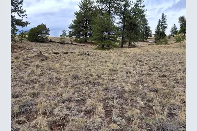 783 Remuda, Hartsel, CO 80449 - Photo 13