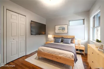 2102 S Pearl Street, Denver, CO 80210 - Photo 7