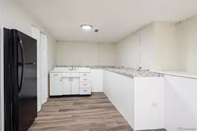 2102 S Pearl Street, Denver, CO 80210 - Photo 31