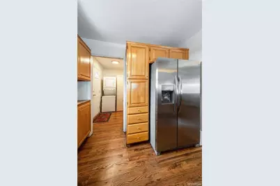 2102 S Pearl Street, Denver, CO 80210 - Photo 13