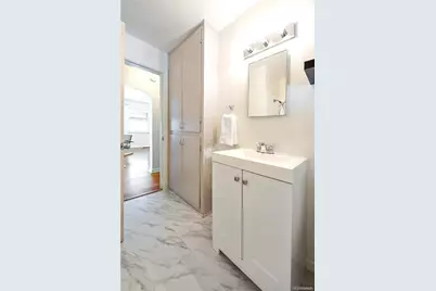 2102 S Pearl Street, Denver, CO 80210 - Photo 9