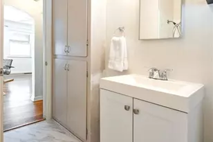 2102 S Pearl St, Denver, CO 80210 - Photo 9