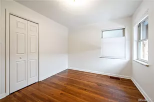 2102 S Pearl St, Denver, CO 80210 - Photo 25
