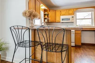 2102 S Pearl St, Denver, CO 80210 - Photo 11