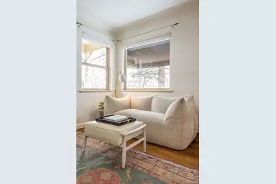 2102 S Pearl Street, Denver, CO 80210 - Photo 3