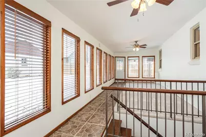 2102 S Pearl Street, Denver, CO 80210 - Photo 15