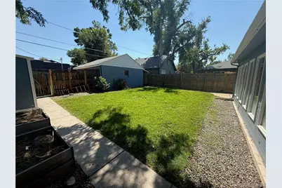 2102 S Pearl Street, Denver, CO 80210 - Photo 23