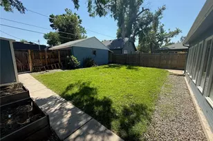2102 S Pearl St, Denver, CO 80210 - Photo 23