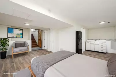 2102 S Pearl Street, Denver, CO 80210 - Photo 17